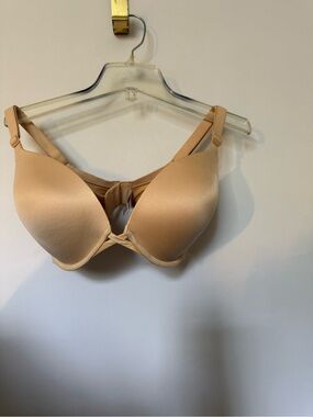 Wacoal bra